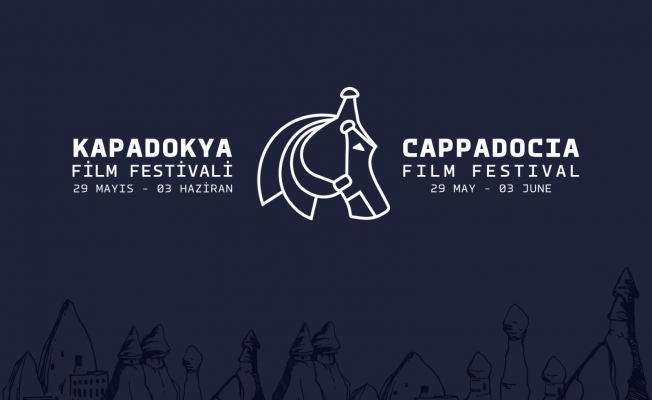 Kapadokya'da festival danışmanları belli oldu
