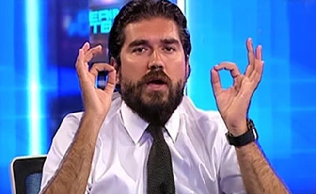 ŞOK İDDİA: 'Galatasaray'a operasyonla kayyum atanacak'