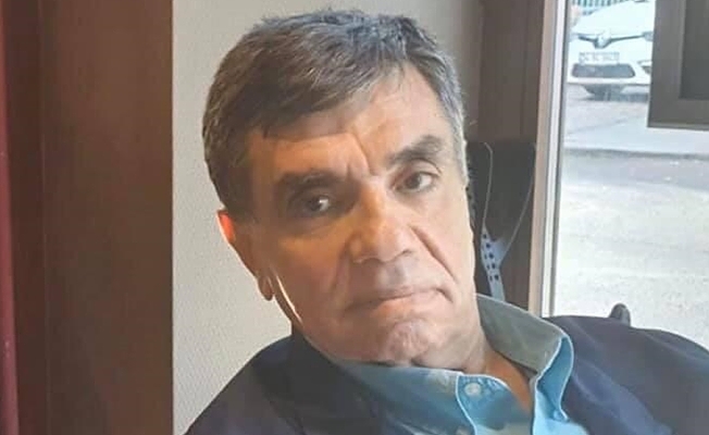 Beşiktaş CHP'nin acı günü