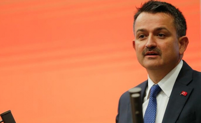 Tarımsal destek bekleyenlere müjde