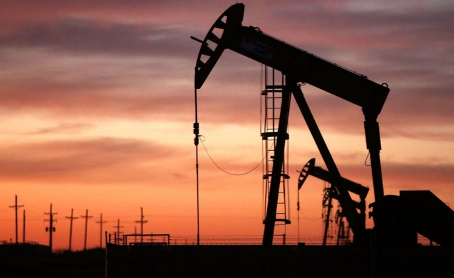 OPEC'ten Koronavirüs kararı