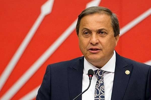 CHP'den İdlib ateşkesi için ilk açıklama