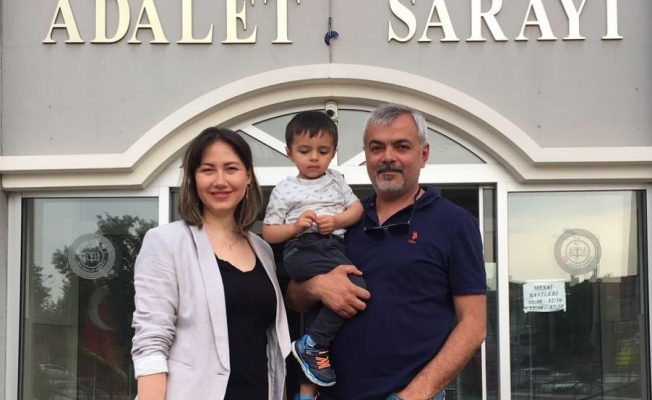 CHP İzmir’de o isim yeniden kurultay delegesi!