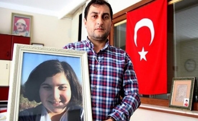 Bu da oldu: DHA’nın yayınladığı Rabia Naz raporu sahteymiş