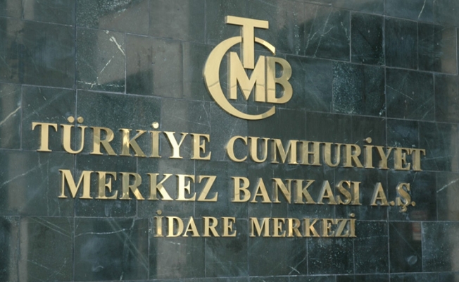 Merkez Bankası'ndan önlem