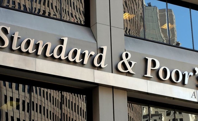 S&P'den Asya-Pasifik piyasaları öngörüsü