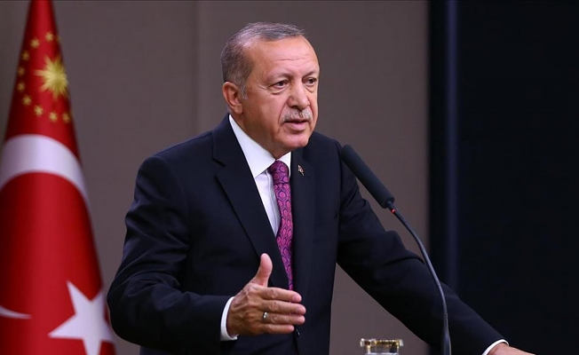 Yerli ilaç ve tıbbi cihaz öncelikli