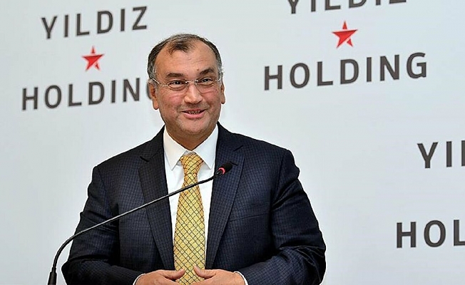 İşte Türkiye’nin en zengin 100 ismi