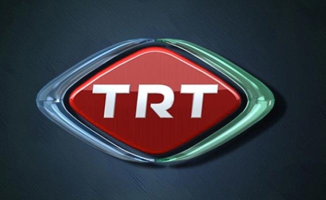 TRT'de birinci olanların hiçbiri işe alınmadı