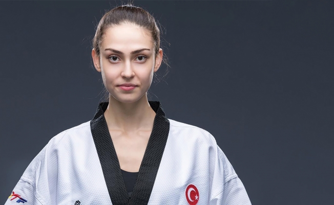 İrem Yaman’a Olimpiyat haksızlığı!