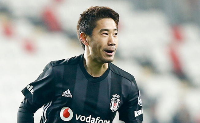 Kagawa’dan Beşiktaşlıları üzecek itiraf