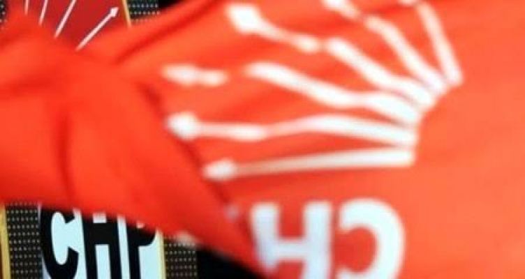 İşte CHP'nin RTÜK adayları