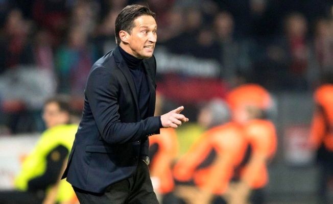 Fenerbahçe’nin hoca adayını PSV kaptı