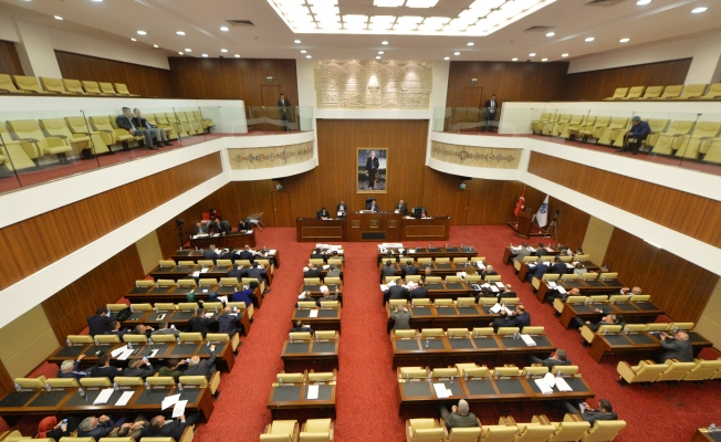 Ankara'dan engelli vatandaşlara güzel haber