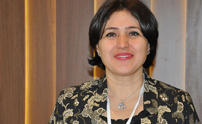 Akrep zehrinden kanser ilacı