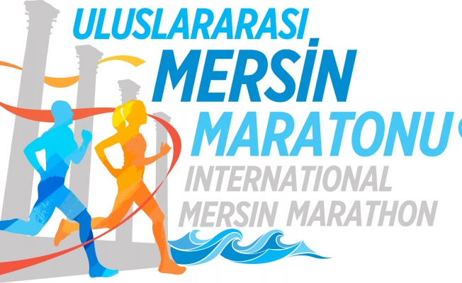 Uluslararası Mersin Maratonu ertelendi