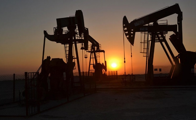 'Petrol savaşını Rusya kazanacak'