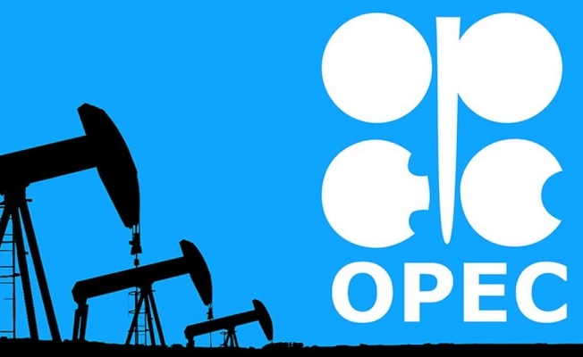 OPEC üretimi azalttı
