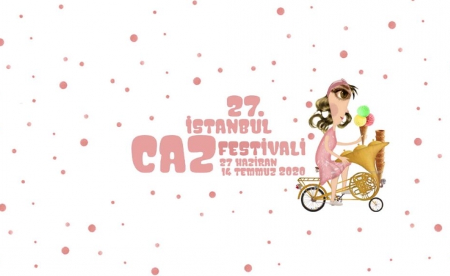 Festival biletleri 14 Mart’ta satışa çıkıyor