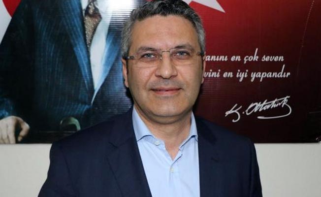 "AKP'nin içinde 'gizli hayır'cılar var"