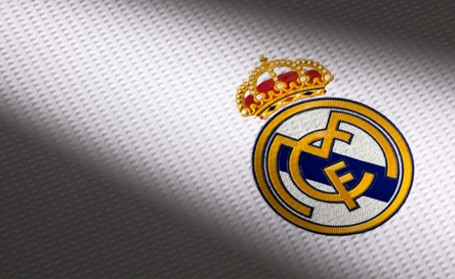 Real Madrid karantinada