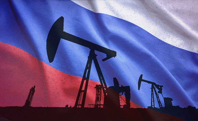 Rusya’nın petrol savaşındaki üstünlükleri