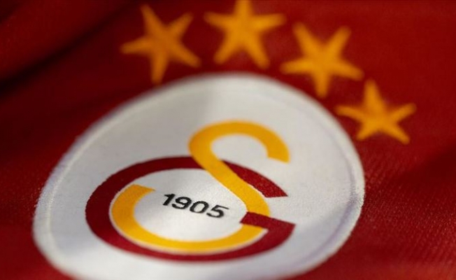 Galatasaray'dan erteleme çağrısı