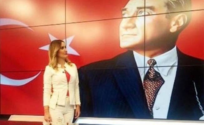 MHP'de bir 'HAYIR' krizi daha