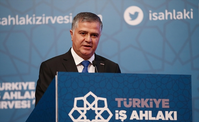 İhtikar; karaborsa, haksız kazanç dinimizce men edilmiştir
