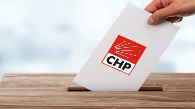 CHP İzmir’de kadınlar başkanını seçiyor