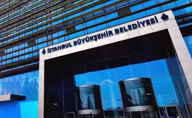 İBB koronavirüse savaş açtı
