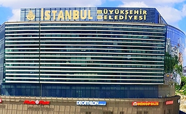 SON DAKİKA: İBB’nin vereceği eğitim yardımı 31 Mart'ta hesaplarda