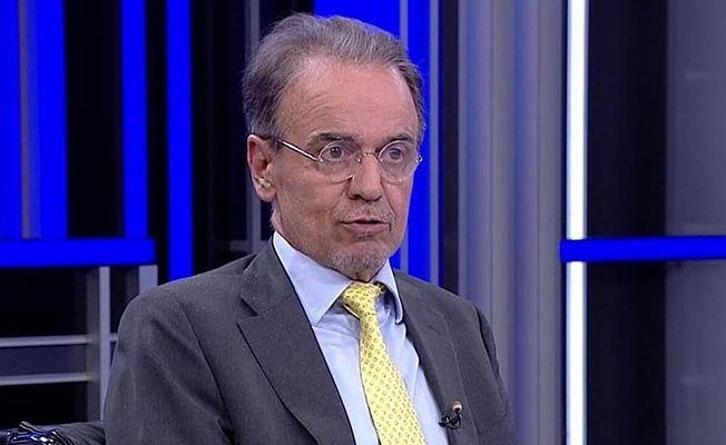 Koronavirüs tartışmalarına uzman da isyan etti