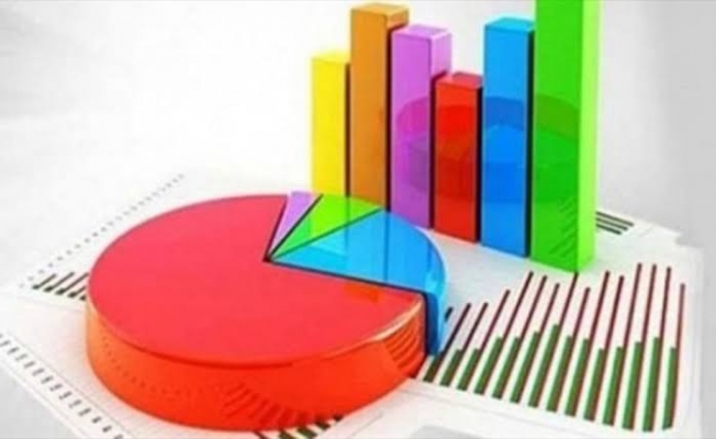 İşte en başarılı ilçe belediye başkanları
