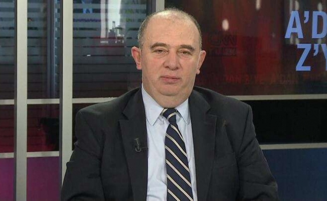 Okulların kapalı kalma süresi uzayabilir