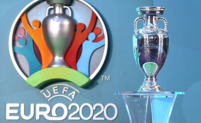 UEFA’nın Euro 2020 kararı belli oldu