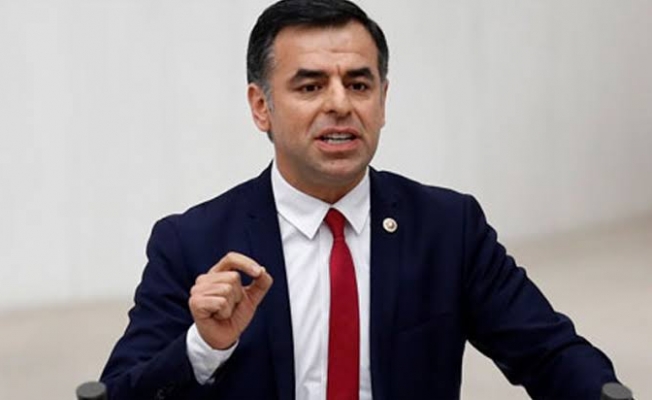 Yarkadaş Koronavirüs test kitleri' hakkında çarpıcı gerçeği açıkladı