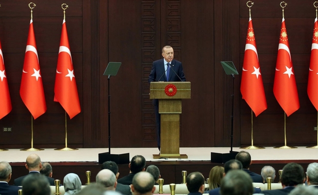 Kani Beko: Ölümü gösteriyorlar...!