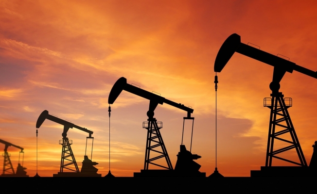 Petrol fiyatları 24 doların altına indi