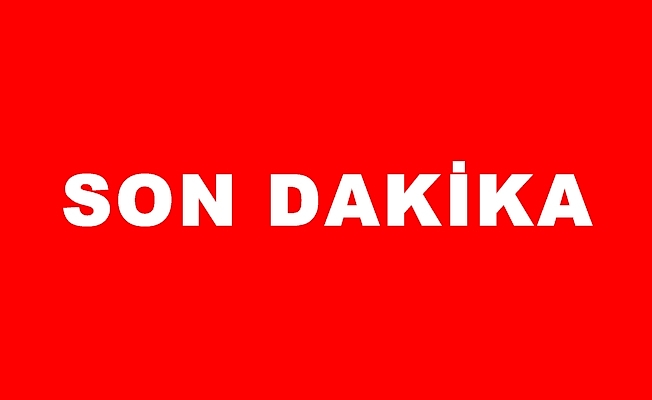 Barolardan acil çağrı: Adli ve İdari Yargıda süre durdurulsun