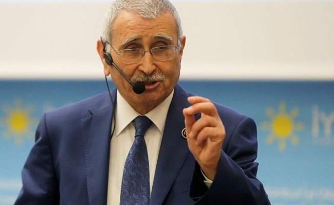 'İşsiz fonu var ama fonda nakit yok'