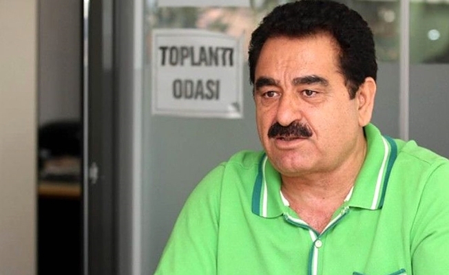 Tatlıses’i yanında çalışanlar dolandırdı