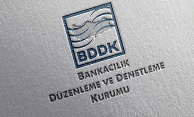 'Talepler hızlıca karşılanmalı'