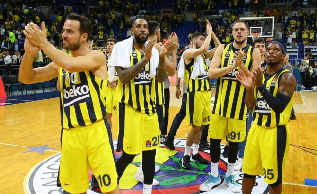 SON DAKİKA- Fenerbahçe Beko'da koronavirüs şoku!