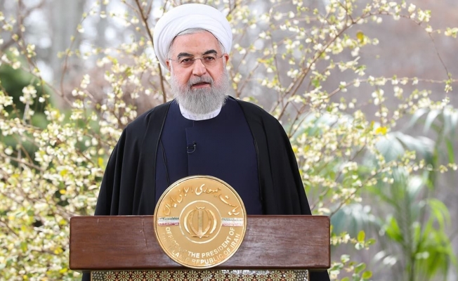 'ABD tarihine daha fazla kara sayfa eklenmesin'