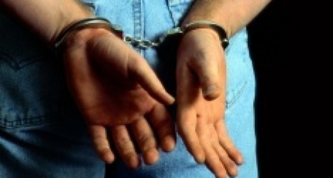 Kahramanmaraş’ta uyuşturucu operasyonu