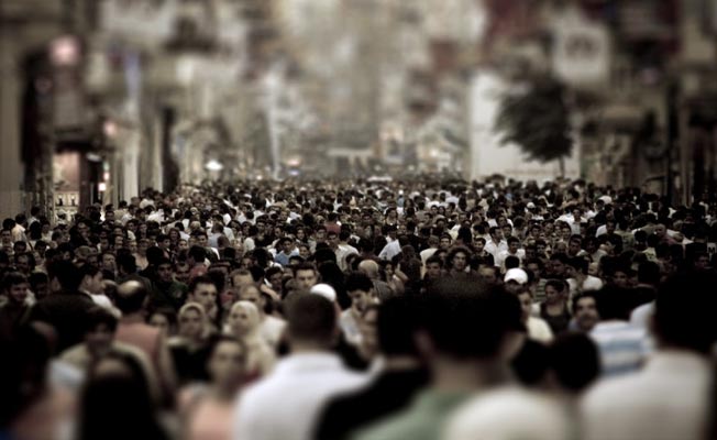 ABD'den 'Türkiye'ye seyahat etmeyin' uyarısı