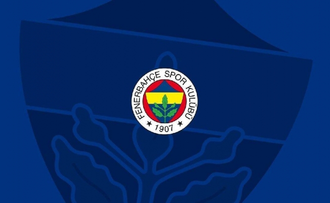 Kulüplerden Fenerbahçe'ye destek