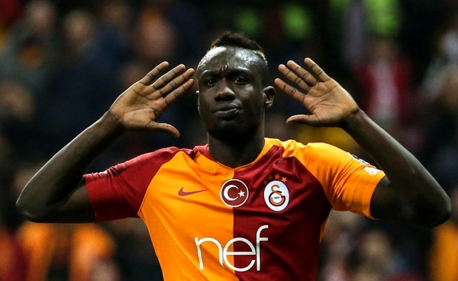 Diagne'ye talip var