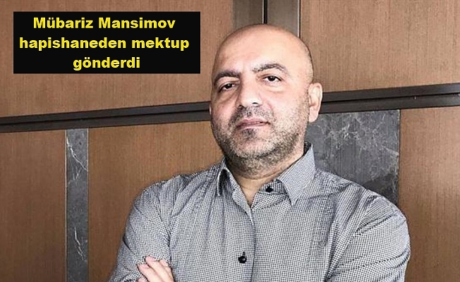 Bana kurulan komplonun arkasındaki şirketler...